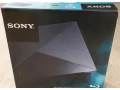 sony-bdp-s1200-blu-ray-prehravac-nepouzity-small-0