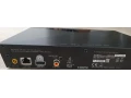 sony-bdp-s1200-blu-ray-prehravac-nepouzity-small-4