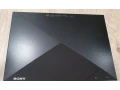 sony-bdp-s1200-blu-ray-prehravac-nepouzity-small-1