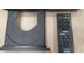 sony-bdp-s1200-blu-ray-prehravac-nepouzity-small-3