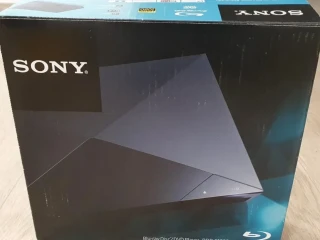 sony-bdp-s1200-blu-ray-prehravac-nepouzity