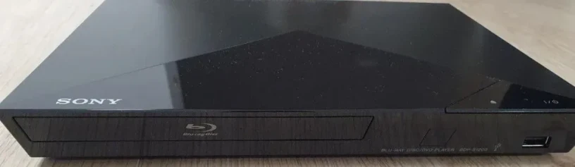 sony-bdp-s1200-blu-ray-prehravac-nepouzity-big-2