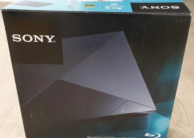 sony-bdp-s1200-blu-ray-prehravac-nepouzity-big-0