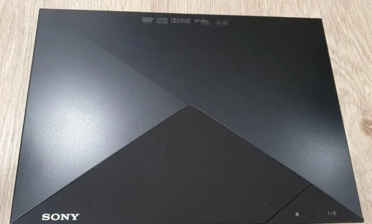 sony-bdp-s1200-blu-ray-prehravac-nepouzity-big-1