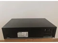 philips-vhs-kazetovy-prehravac-small-1