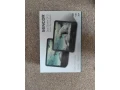 dvd-prehravac-do-auta-small-0