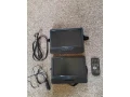 dvd-prehravac-do-auta-small-1