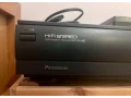 panasonic-nv-f65-hq-hi-fi-stereo-small-2