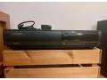 panasonic-nv-f65-hq-hi-fi-stereo-small-1