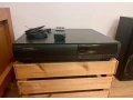 panasonic-nv-f65-hq-hi-fi-stereo-small-0
