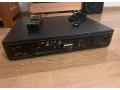 panasonic-nv-f65-hq-hi-fi-stereo-small-4