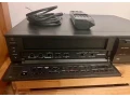 panasonic-nv-f65-hq-hi-fi-stereo-small-3