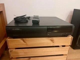 panasonic-nv-f65-hq-hi-fi-stereo