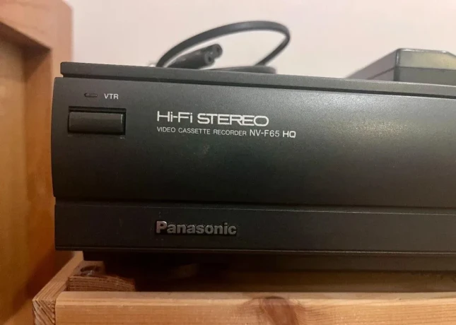 panasonic-nv-f65-hq-hi-fi-stereo-big-2