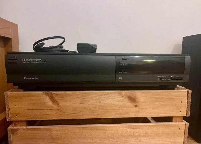 panasonic-nv-f65-hq-hi-fi-stereo-big-1