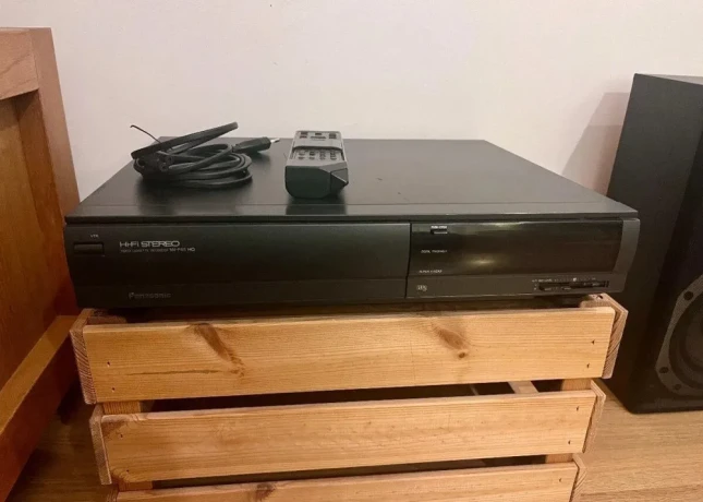 panasonic-nv-f65-hq-hi-fi-stereo-big-0