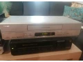 videa-dvd-cd-prehravace-small-1