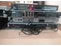 videa-dvd-cd-prehravace-small-2