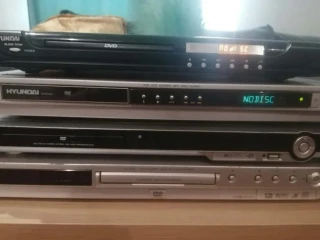 videa-dvd-cd-prehravace