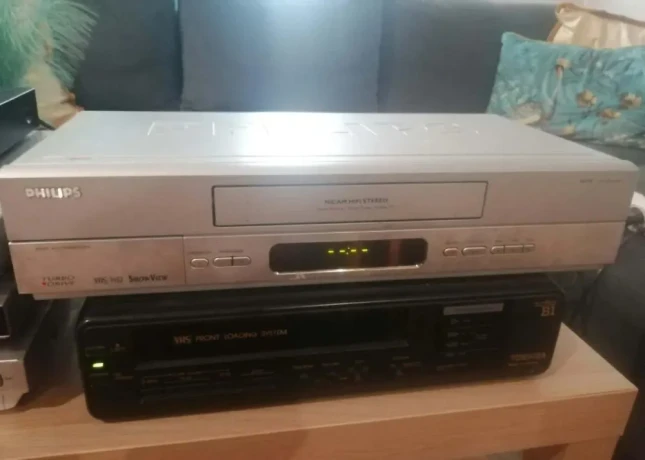 videa-dvd-cd-prehravace-big-1