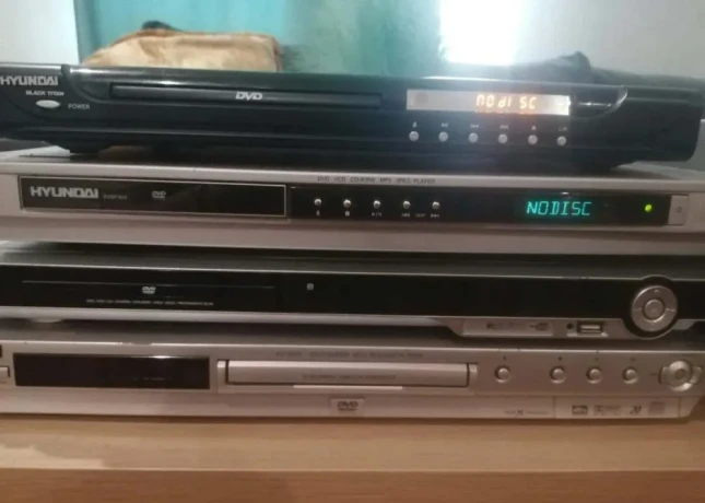 videa-dvd-cd-prehravace-big-0