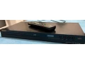 blu-ray-prehravac-onkyo-bd-sp308-small-0