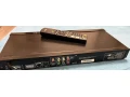 blu-ray-prehravac-onkyo-bd-sp308-small-1