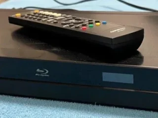 blu-ray-prehravac-onkyo-bd-sp308
