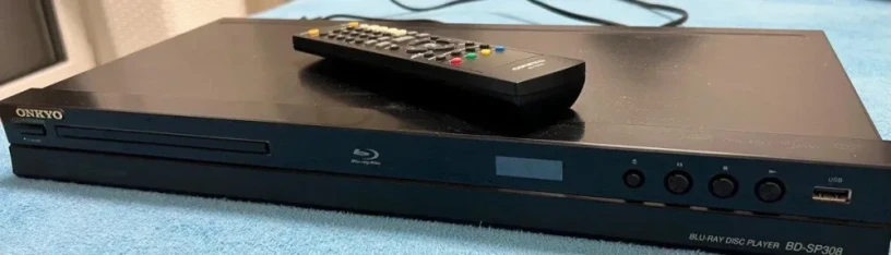 blu-ray-prehravac-onkyo-bd-sp308-big-0