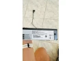 jednoduchy-dvd-prehravac-samsung-d530-small-1
