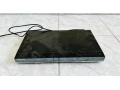 jednoduchy-dvd-prehravac-samsung-d530-small-0