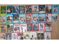 velka-zberatelska-kolekcia-filmov-a-rozpravok-na-dvd-a-vhs-small-1