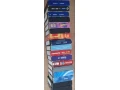 velka-zberatelska-kolekcia-filmov-a-rozpravok-na-dvd-a-vhs-small-4
