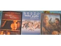 velka-zberatelska-kolekcia-filmov-a-rozpravok-na-dvd-a-vhs-small-0