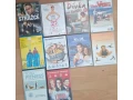 velka-zberatelska-kolekcia-filmov-a-rozpravok-na-dvd-a-vhs-small-3