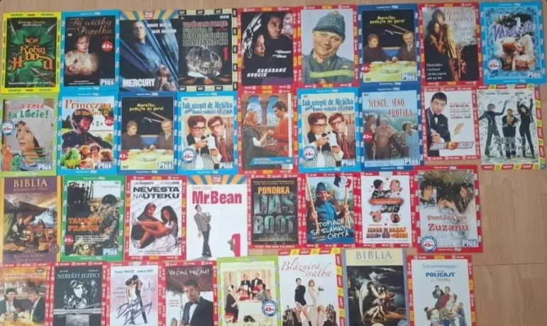 velka-zberatelska-kolekcia-filmov-a-rozpravok-na-dvd-a-vhs-big-1