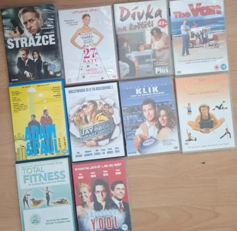 velka-zberatelska-kolekcia-filmov-a-rozpravok-na-dvd-a-vhs-big-3
