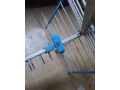 predam-tv-antenu-small-0