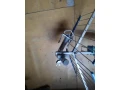 predam-tv-antenu-small-1
