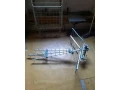 predam-tv-antenu-small-2