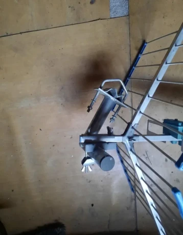 predam-tv-antenu-big-1