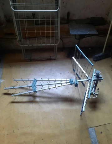 predam-tv-antenu-big-2