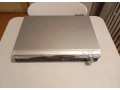 cddvd-receiver-panasonic-sa-ht990-small-3