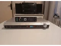 cddvd-receiver-panasonic-sa-ht990-small-0