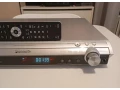 cddvd-receiver-panasonic-sa-ht990-small-2