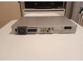 cddvd-receiver-panasonic-sa-ht990-small-4