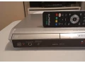 cddvd-receiver-panasonic-sa-ht990-small-1