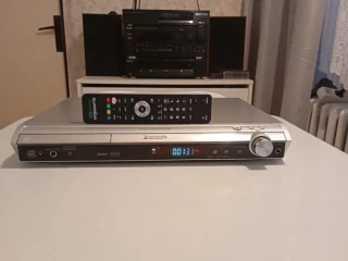 cddvd-receiver-panasonic-sa-ht990