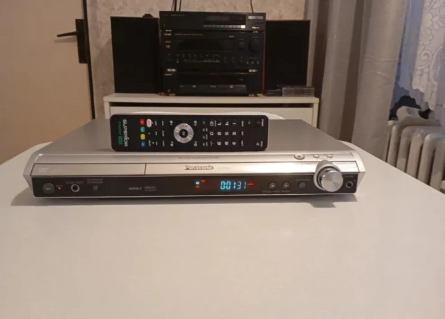 cddvd-receiver-panasonic-sa-ht990-big-0