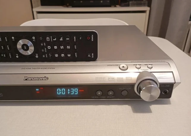cddvd-receiver-panasonic-sa-ht990-big-2